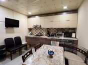 Продаётся  объект 70 м², м. Сахил, photo 7 from 8