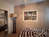 Продаётся  объект 70 м², м. Сахил, photo 5 from 8