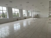 Сдаётся  объект 700 м², Астара р., photo 5 from 5