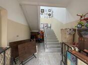 Сдаётся  объект 700 м², Астара р., photo 4 from 5