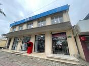 Сдаётся  объект 700 м², Астара р., photo 2 from 5