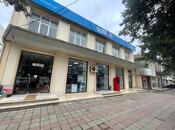 Сдаётся  объект 700 м², Астара р., photo 1 from 5