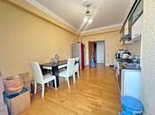 Satılır 3 otaqlı yeni tikili 130 m², Şah İsmayıl Xətai m., photo 7 from 8
