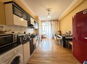 Satılır 3 otaqlı yeni tikili 130 m², Şah İsmayıl Xətai m., photo 8 from 8