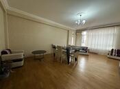 Satılır 3 otaqlı yeni tikili 130 m², Şah İsmayıl Xətai m., photo 5 from 8