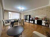 Satılır 3 otaqlı yeni tikili 130 m², Şah İsmayıl Xətai m., photo 2 from 8