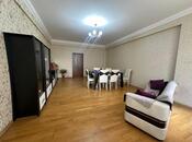 Satılır 3 otaqlı yeni tikili 130 m², Şah İsmayıl Xətai m., photo 3 from 8