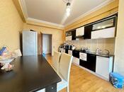 Satılır 3 otaqlı yeni tikili 130 m², Şah İsmayıl Xətai m., photo 6 from 8