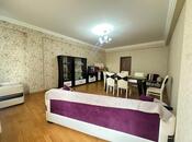Satılır 3 otaqlı yeni tikili 130 m², Şah İsmayıl Xətai m., photo 4 from 8