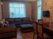 Elan №5466717 - Bakı, Dərnəgül m., 3 otaqlı, 105 m², 17/18 mərtəbə