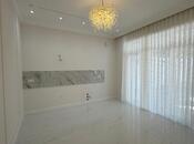 Satılır 4 otaqlı həyət evi/bağ evi 140 m², Mərdəkan q., photo 8 from 8