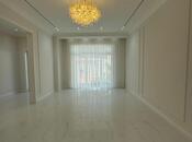 Satılır 4 otaqlı həyət evi/bağ evi 140 m², Mərdəkan q., photo 6 from 8
