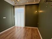 Satılır 4 otaqlı həyət evi/bağ evi 140 m², Mərdəkan q., photo 7 from 8