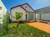 4 otaqlı həyət evi/bağ evi - Mərdəkan q. - 140 m²