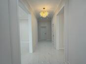 Satılır 4 otaqlı həyət evi/bağ evi 140 m², Mərdəkan q., photo 5 from 8