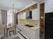 Продаётся 3-комн. новостройка 143 м², м. Нариман Нариманов, photo 7 from 8