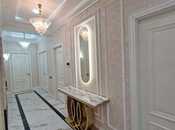 Продаётся 3-комн. новостройка 143 м², м. Нариман Нариманов, photo 6 from 8