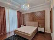 Продаётся 3-комн. новостройка 143 м², м. Нариман Нариманов, photo 8 from 8