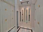 Продаётся 3-комн. новостройка 143 м², м. Нариман Нариманов, photo 5 from 8