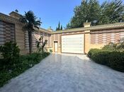 Satılır 8 otaqlı həyət evi/bağ evi 800 m², Azadlıq Prospekti m., photo 8 from 8