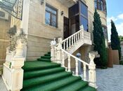 Satılır 8 otaqlı həyət evi/bağ evi 800 m², Azadlıq Prospekti m., photo 6 from 8