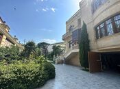 Satılır 8 otaqlı həyət evi/bağ evi 800 m², Azadlıq Prospekti m., photo 5 from 8