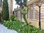 Satılır 8 otaqlı həyət evi/bağ evi 800 m², Azadlıq Prospekti m., photo 7 from 8