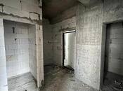 2 otaqlı yeni tikili - Qara Qarayev m. - 61 m²