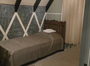 Сдаётся 4-комн. дом/дача 120 м², пос. Новханы, photo 5 from 8