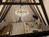 Сдаётся 4-комн. дом/дача 120 м², пос. Новханы, photo 8 from 8