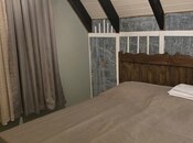 Сдаётся 4-комн. дом/дача 120 м², пос. Новханы, photo 6 from 8