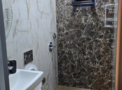 Сдаётся 4-комн. дом/дача 120 м², пос. Новханы, photo 7 from 8