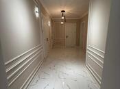 Сдаётся 2-комн. новостройка 80 м², м. 8 ноября, photo 3 from 8