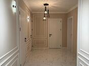 Сдаётся 2-комн. новостройка 80 м², м. 8 ноября, photo 4 from 8