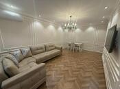 Сдаётся 2-комн. новостройка 80 м², м. 8 ноября, photo 2 from 8