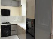 Сдаётся 2-комн. новостройка 80 м², м. 8 ноября, photo 7 from 8