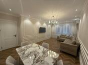 Сдаётся 2-комн. новостройка 80 м², м. 8 ноября, photo 1 from 8