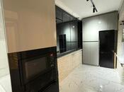 Сдаётся 2-комн. новостройка 80 м², м. 8 ноября, photo 8 from 8