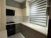 Сдаётся 2-комн. новостройка 80 м², м. 8 ноября, photo 6 from 8