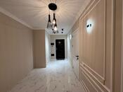 Сдаётся 2-комн. новостройка 80 м², м. 8 ноября, photo 5 from 8