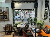 Satılır  obyekt 40 m², Elmlər Akademiyası m., photo 8 from 8