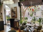 Satılır  obyekt 40 m², Elmlər Akademiyası m., photo 3 from 8