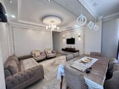 Satılır 4 otaqlı yeni tikili 120 m², photo 5 from 8