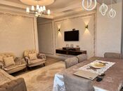 Satılır 4 otaqlı yeni tikili 120 m², photo 1 from 8