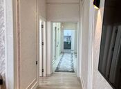 Satılır 4 otaqlı yeni tikili 120 m², photo 8 from 8