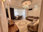 Satılır 4 otaqlı yeni tikili 120 m², photo 2 from 8