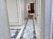 Satılır 4 otaqlı yeni tikili 120 m², photo 7 from 8