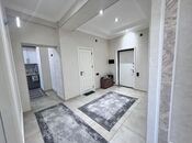 Satılır 4 otaqlı yeni tikili 120 m², photo 6 from 8