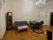 Продаётся 3-комн. вторичка 105 м², м. Низами, photo 7 from 8