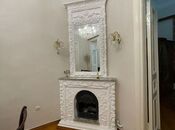 Продаётся 3-комн. вторичка 105 м², м. Низами, photo 5 from 8
